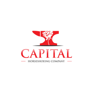 Logo Design by kaushal 05 for this project | Design: #24853405