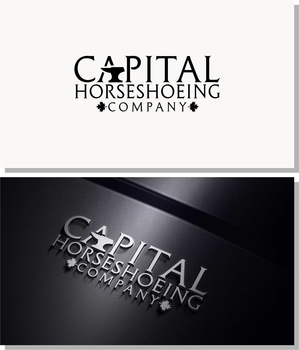 Logo-Design von Rajiv Kumar für dieses Projekt | Design #24898666