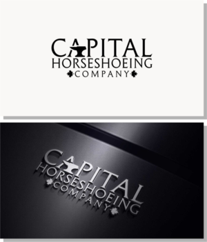 Logo Design by Rajiv Kumar for this project | Design: #24898666
