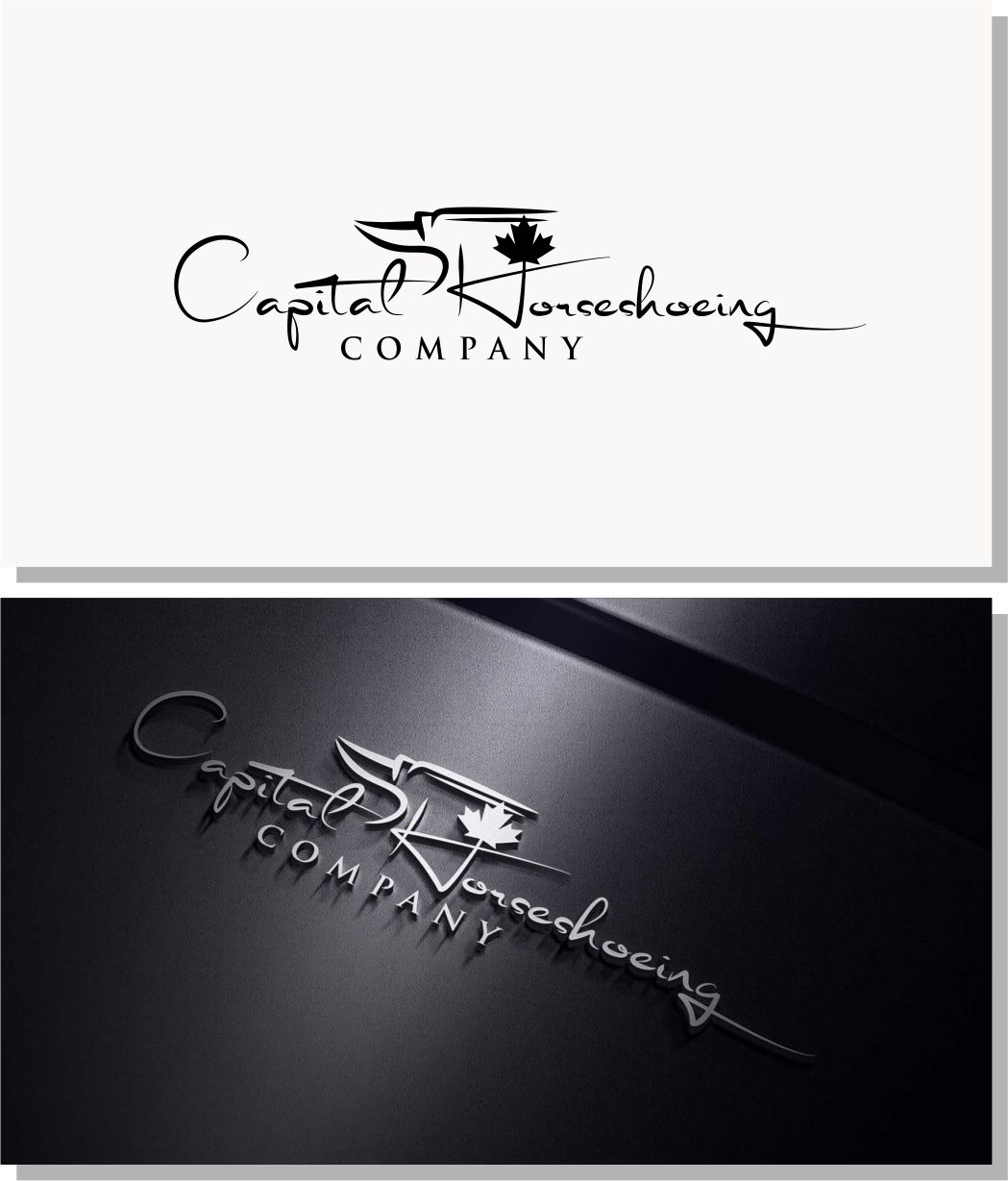 Design de Logo par Rajiv Kumar pour ce projet | Design #24898667