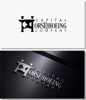 Logo Design by Rajiv Kumar for this project | Design: #24898668