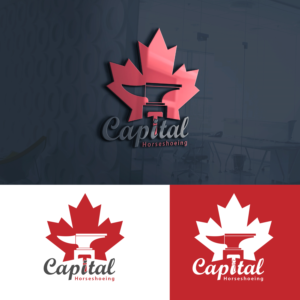 Logo Design by Log-X for this project | Design: #24860089