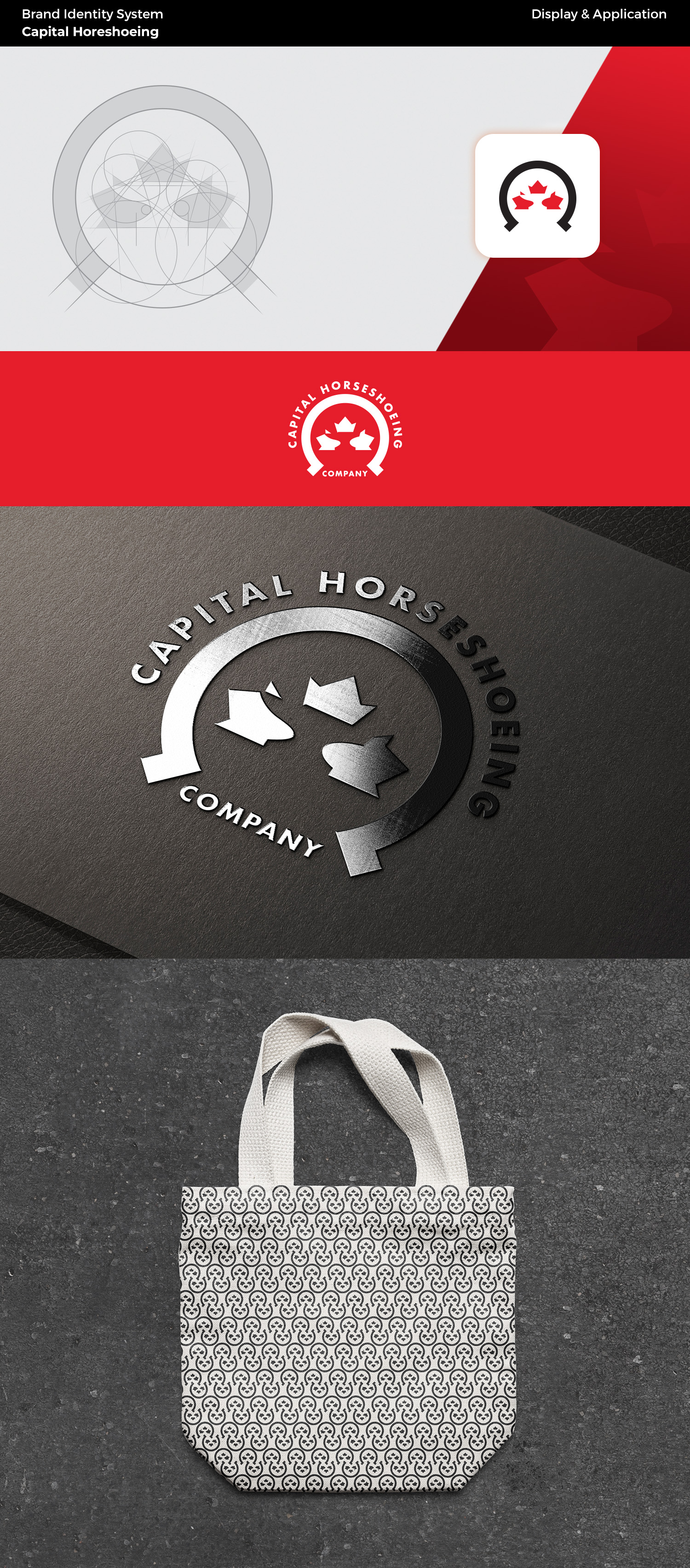 Diseño de Logo por Salman 24 para este proyecto | Diseño #24880627