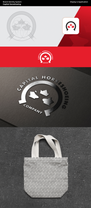 Logo Design by Salman 24 for this project | Design: #24880627