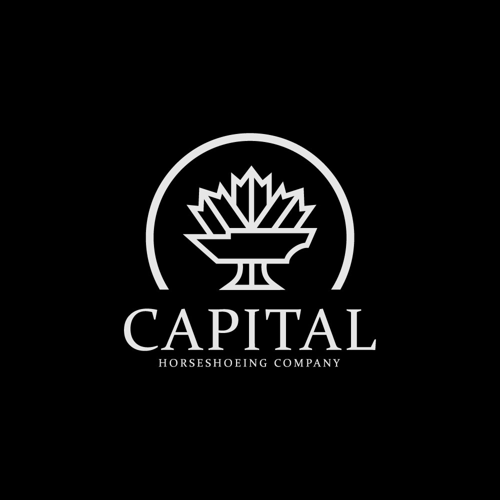 Logo Design by yudaharv for this project | Design #24852064