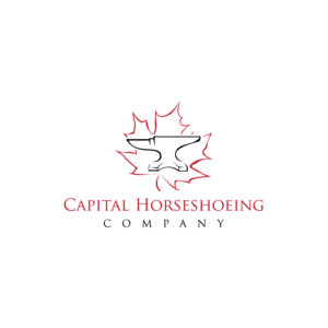 Logo Design by geni for this project | Design #24882215