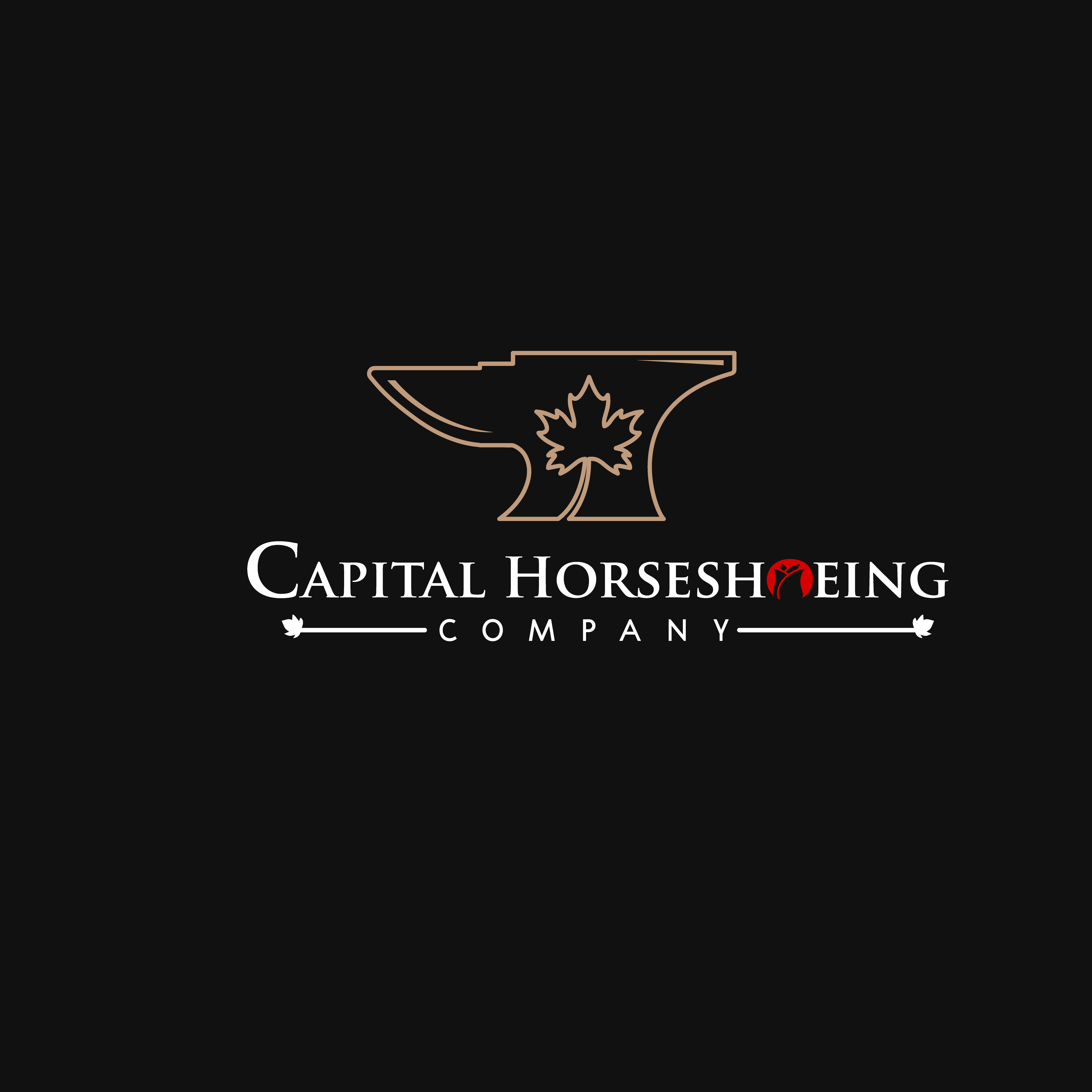 Logo Design by S Creations for this project | Design #24848938