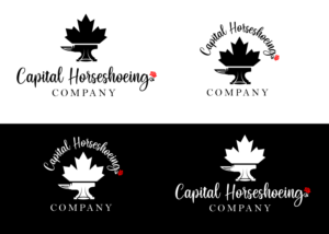 Logo Design by emoji 3 for this project | Design: #24849135