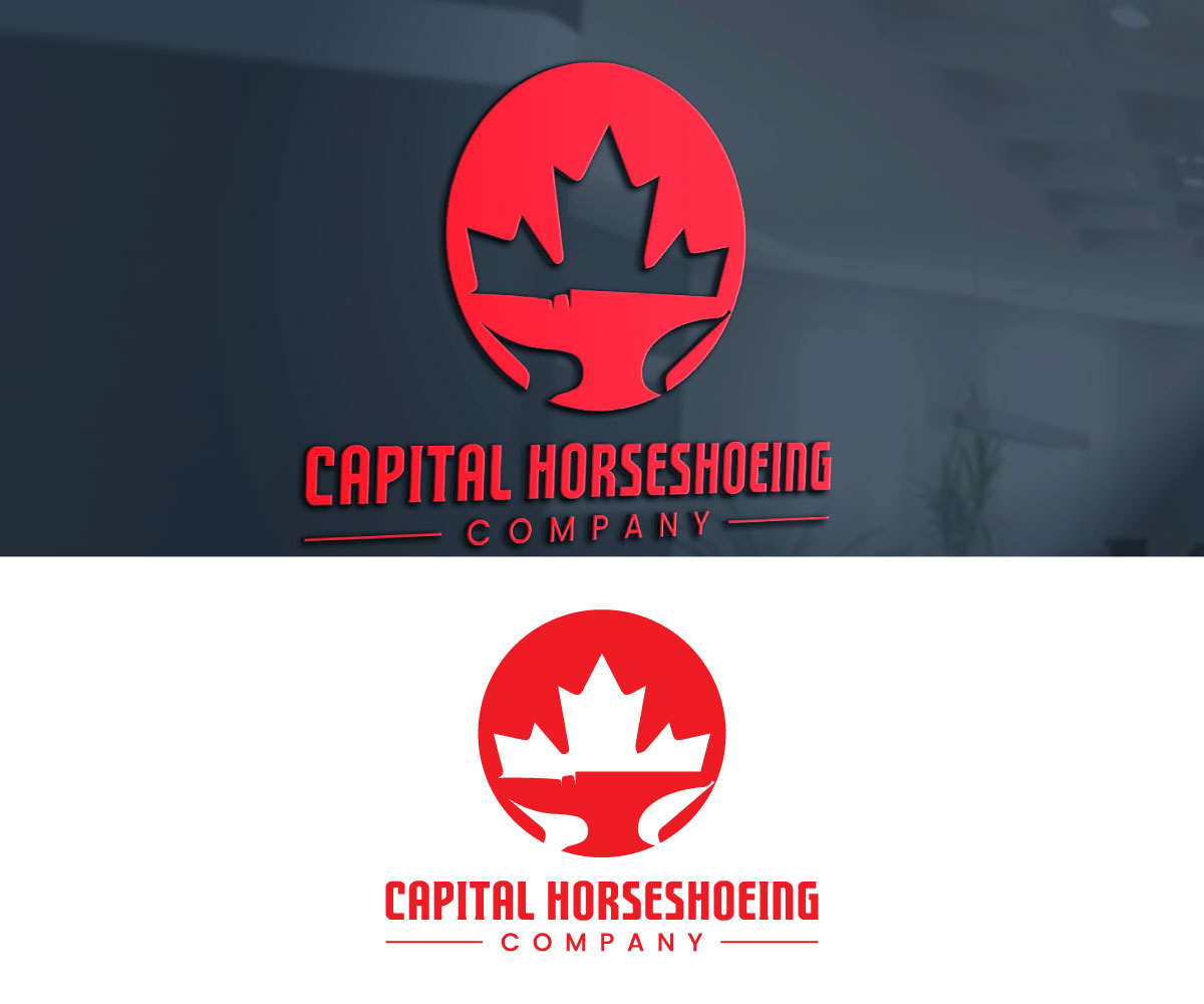 Logo Design by GoodTimes$$$ for this project | Design #24855993