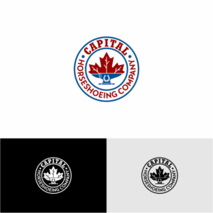 Logo Design by Avilash for this project | Design: #24898308