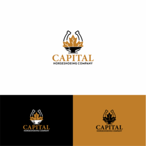 Logo Design by Avilash for this project | Design: #24898642