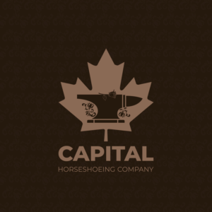 Logo Design by Bastinian for this project | Design: #24847226