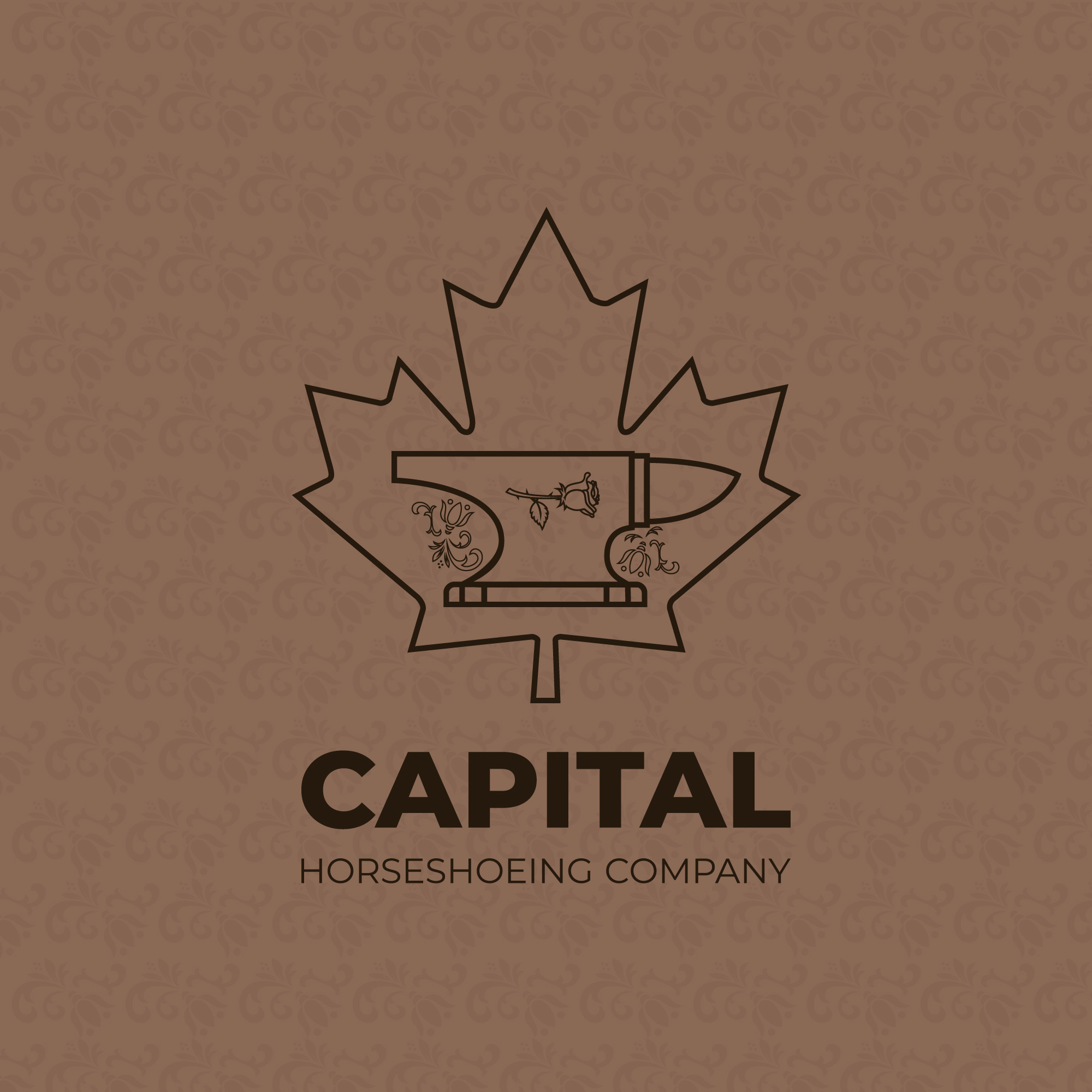 Logo Design by Bastinian for this project | Design #24847227