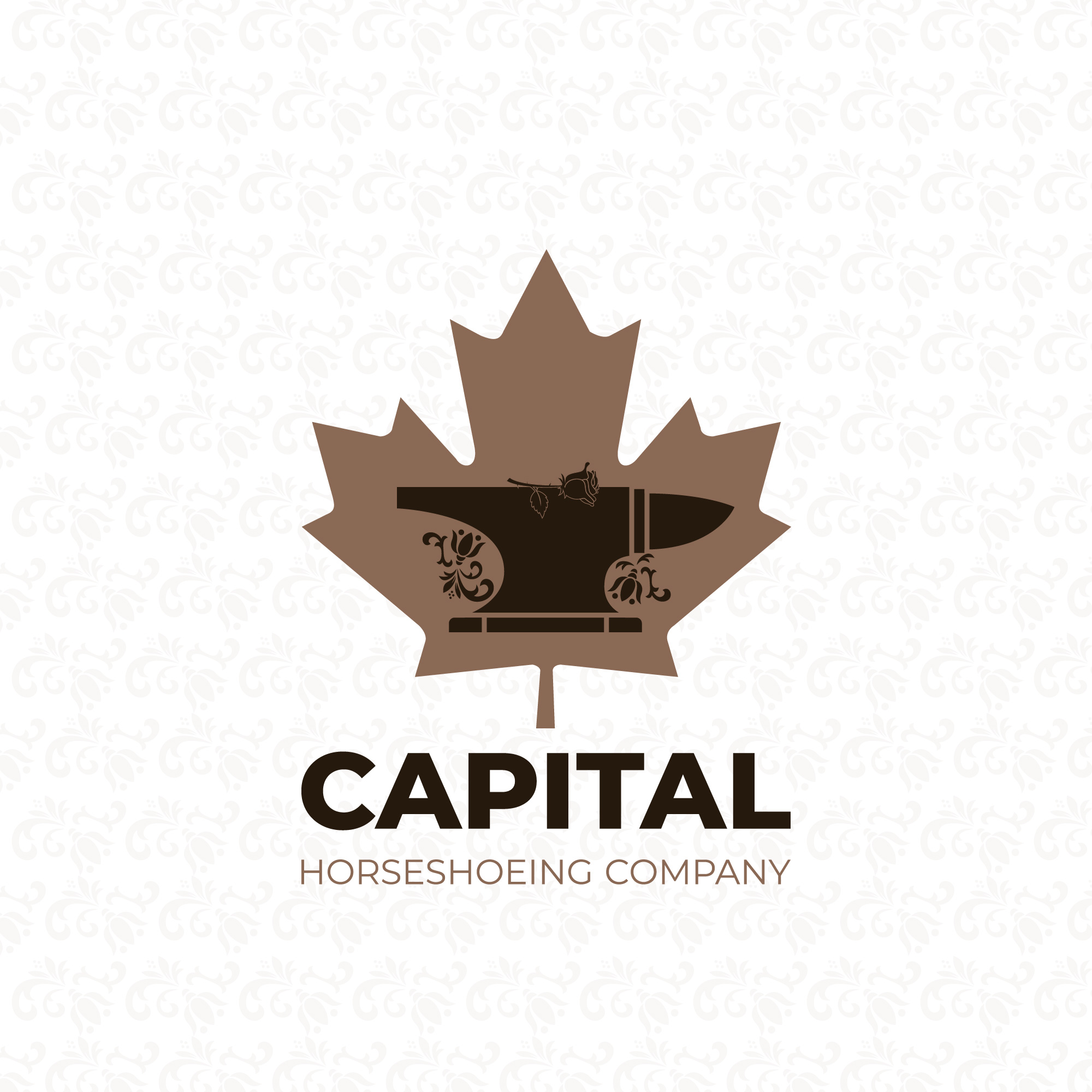 Logo Design by Bastinian for this project | Design #24847228