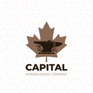 Logo Design by Bastinian for this project | Design: #24847228