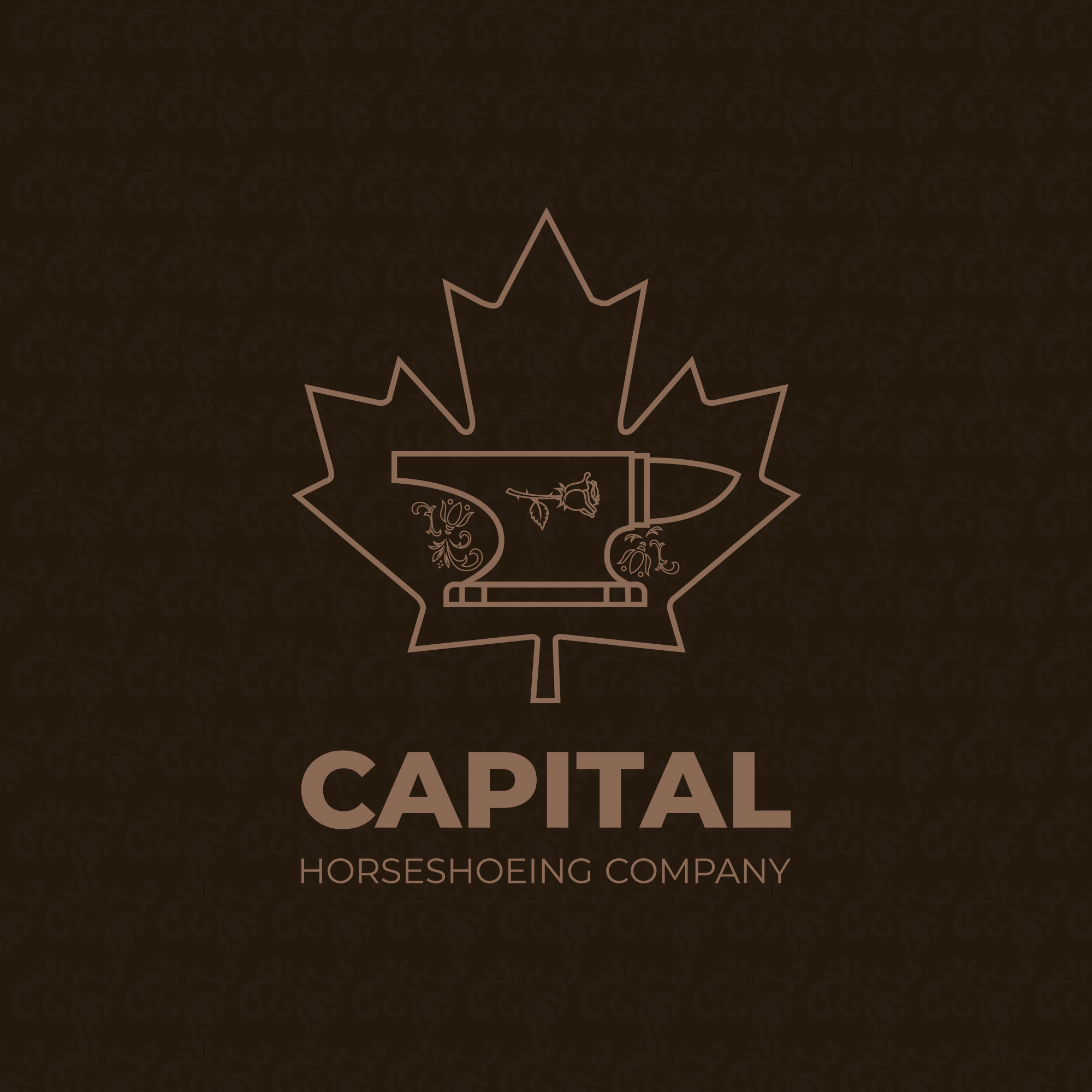 Logo Design by Bastinian for this project | Design #24847230