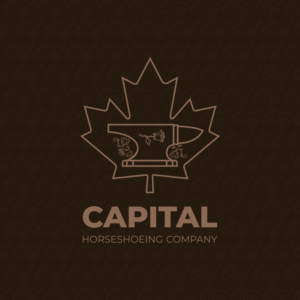 Logo Design by Bastinian for this project | Design: #24847230