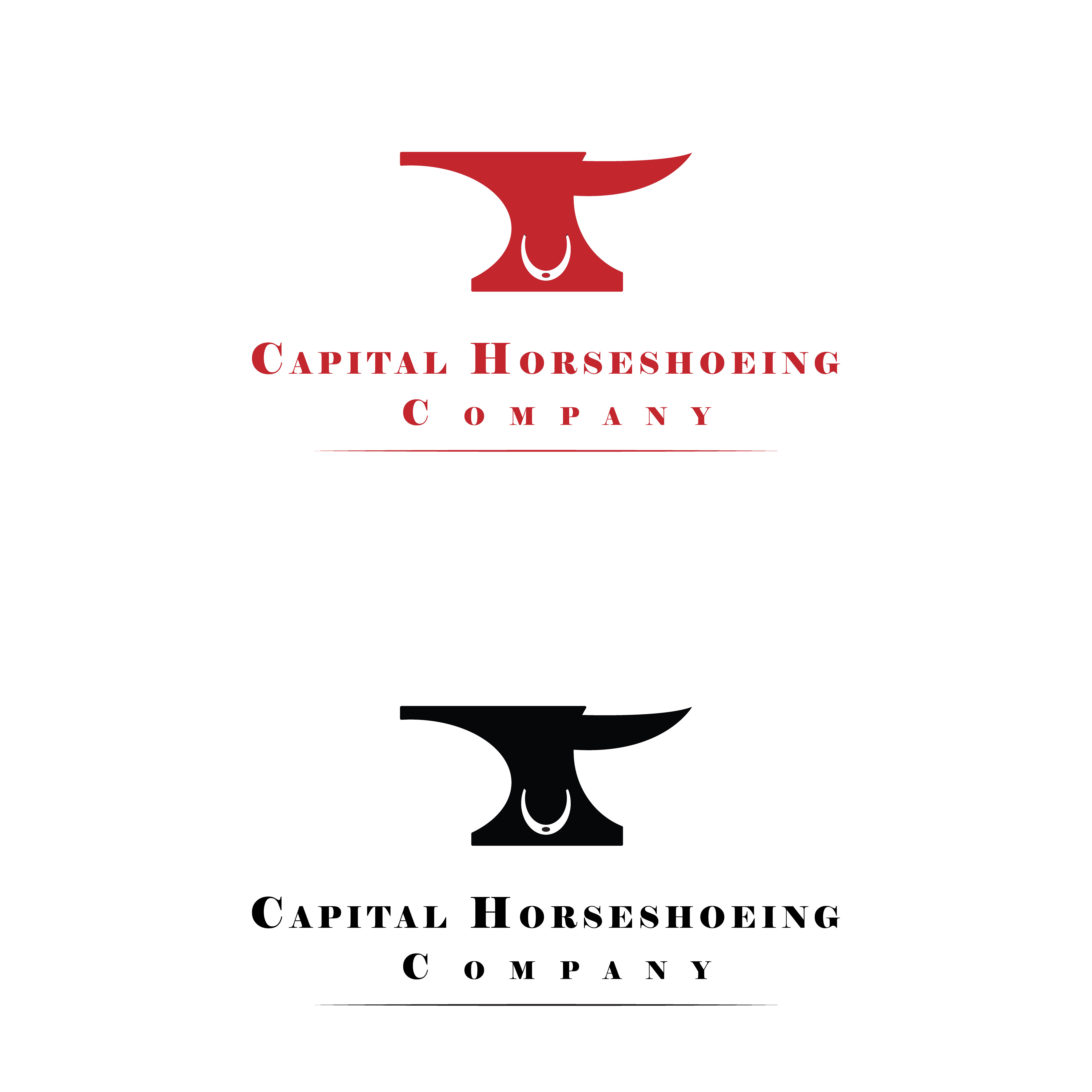 Logo Design by Ashok Agarwal for this project | Design #24875608