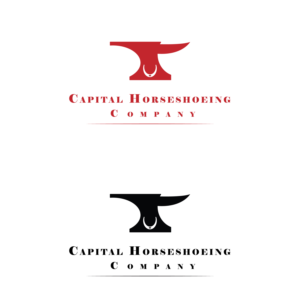 Logo Design by Ashok Agarwal