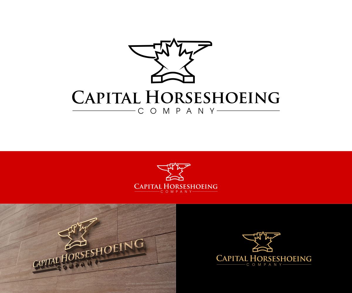 Logo Design by anup bag for this project | Design #24852818