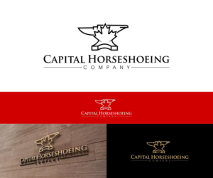 Logo Design by anup bag