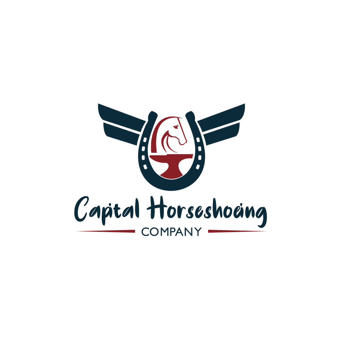 Logo Design by Krish Digiart for this project | Design #24852442