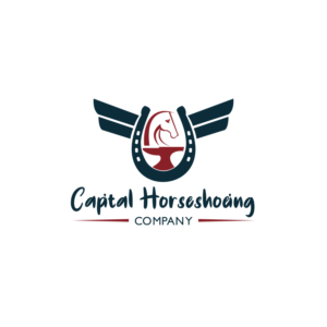 Logo Design by Krish Digiart
