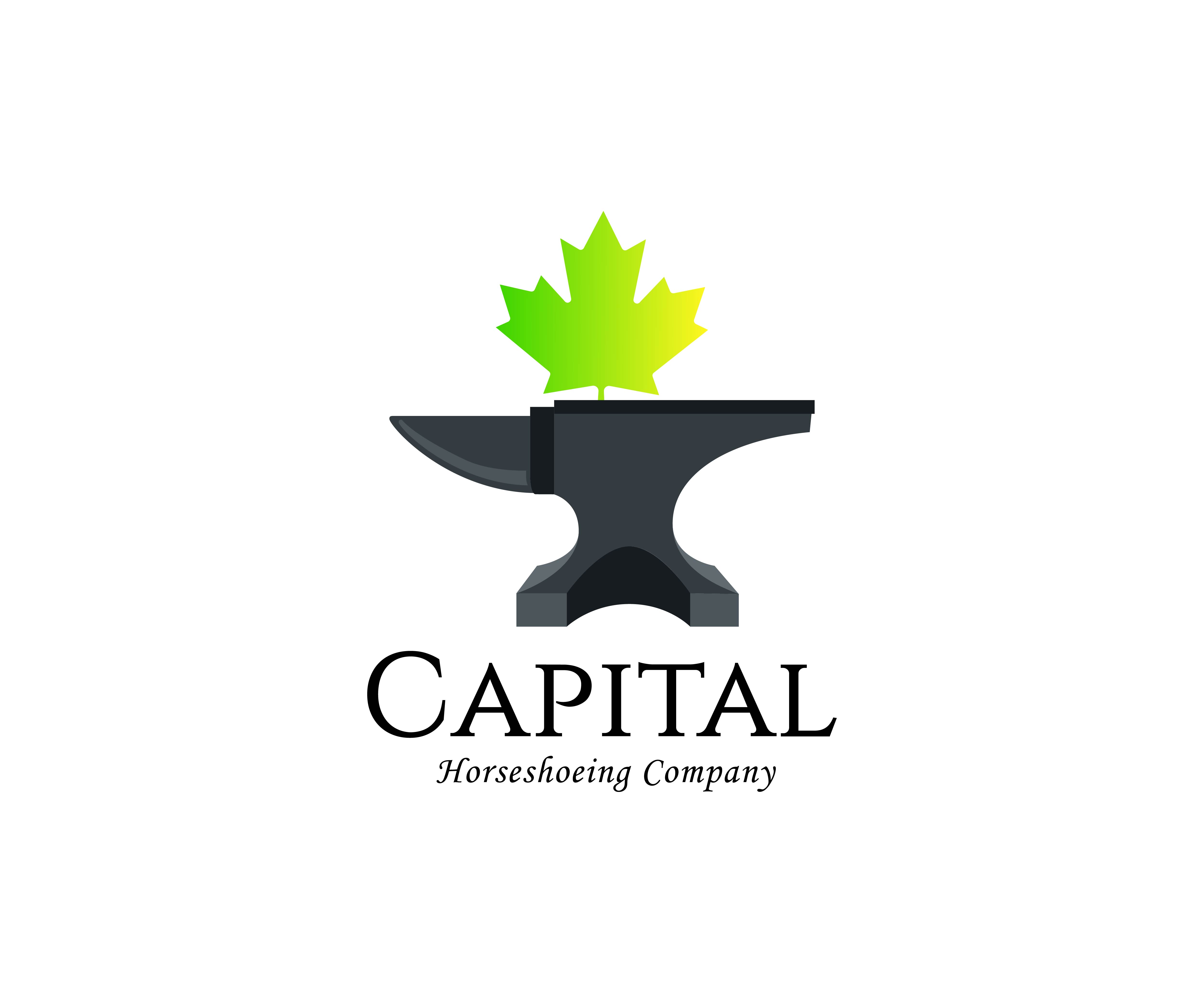 Logo Design by Emmy Studio for this project | Design #24854144