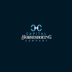 Logo Design by Remonis.co for this project | Design: #24849964