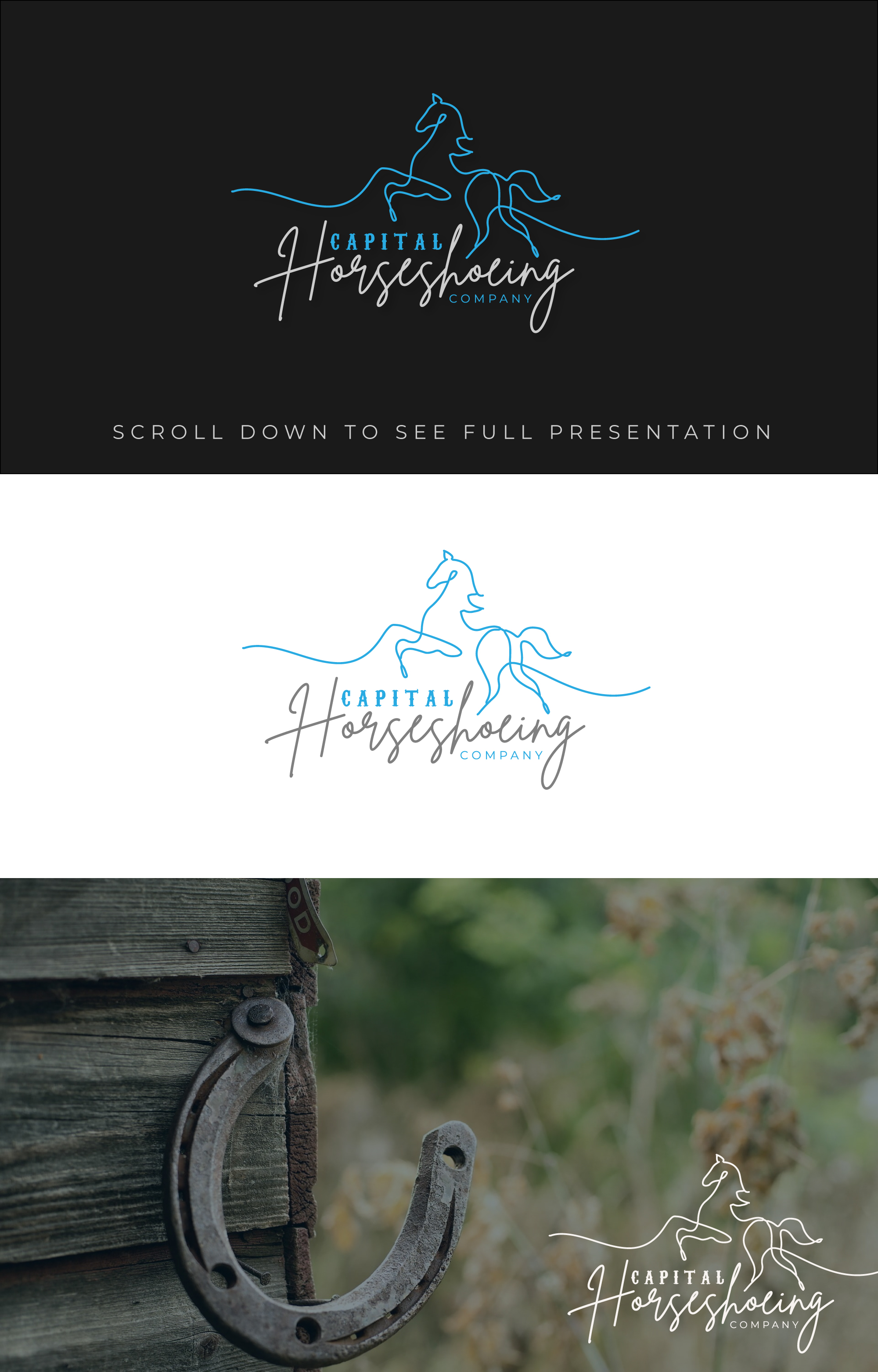 Logo Design by Remonis.co for this project | Design #24850132