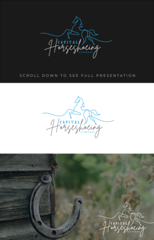 Logo Design by Remonis.co for this project | Design: #24850132