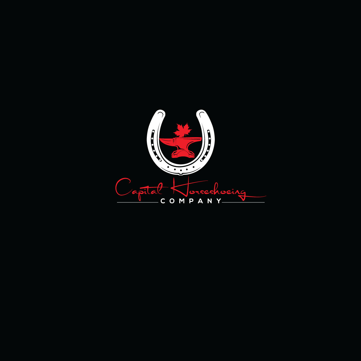 Logo Design by Jennifer Jane for this project | Design #24879300