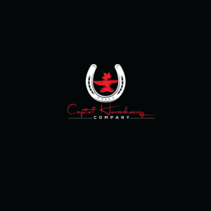 Logo Design by Jennifer Jane