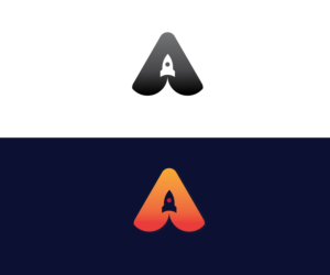 Logo Design by Madu7