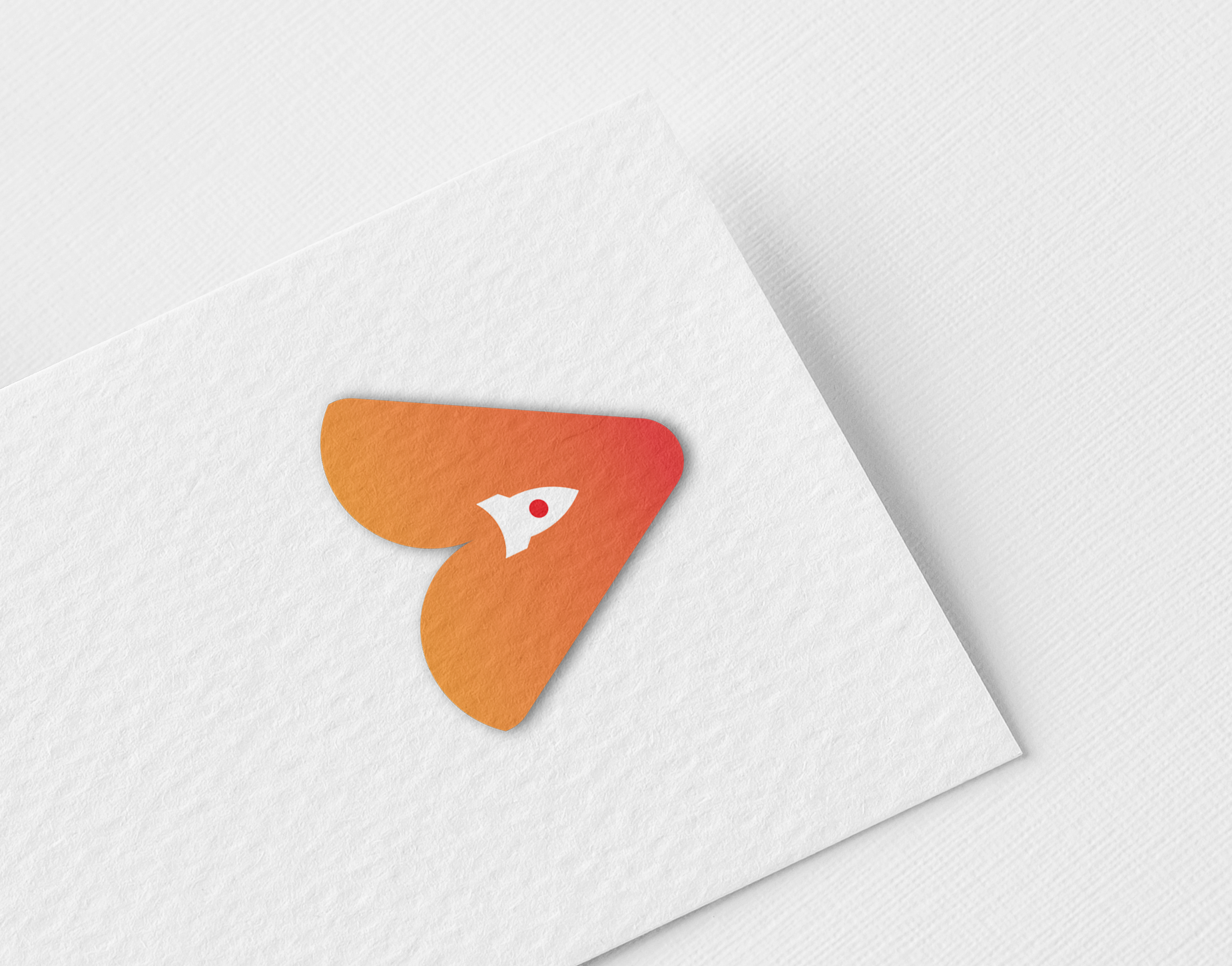 Logo Design by Madu7 for Artist Takeoff | Design #24904980