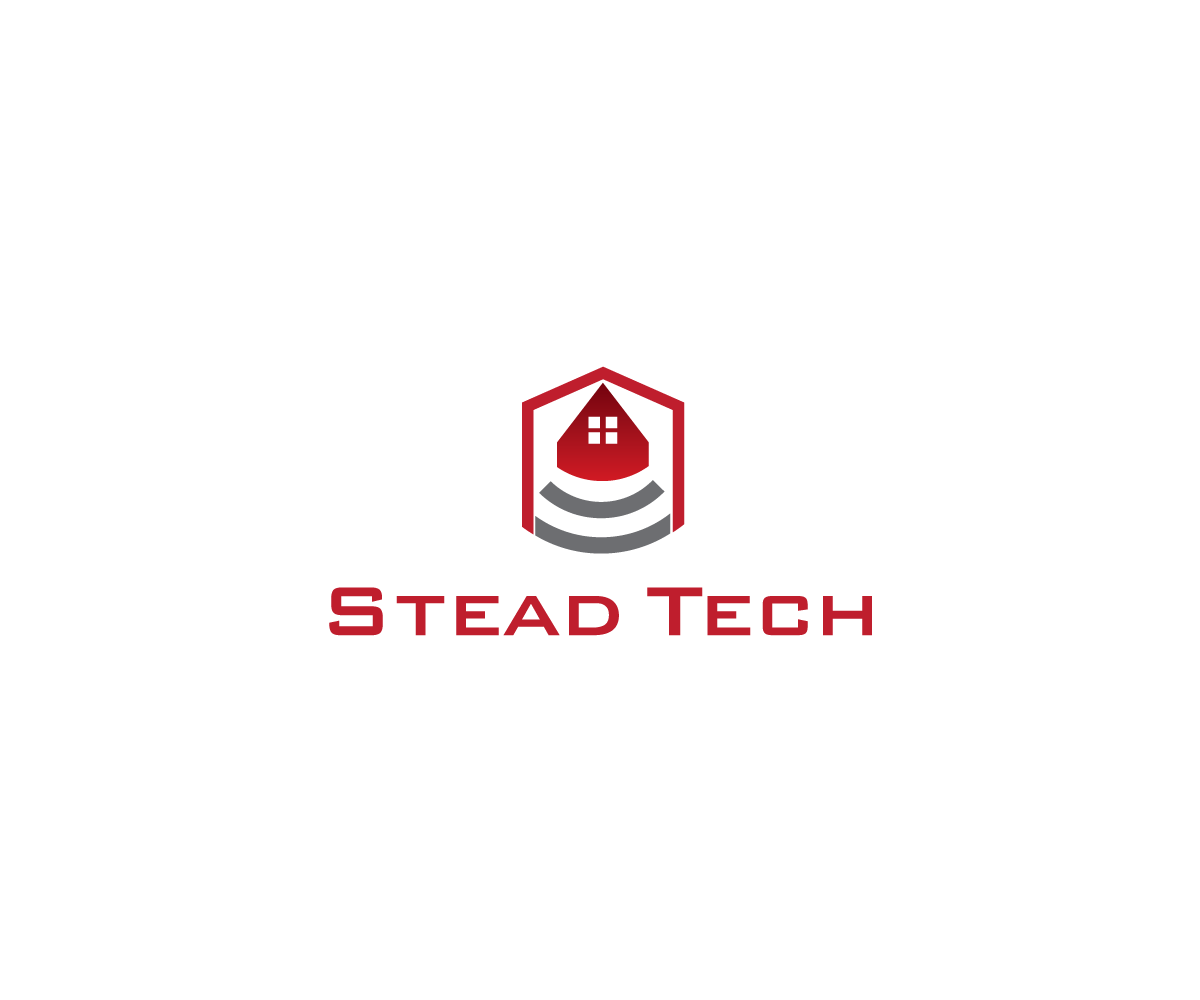 Logo Design by niko for this project | Design #24846254