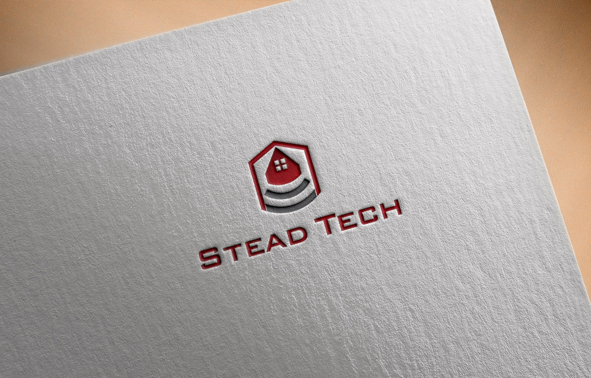 Logo Design by niko for this project | Design #24846271