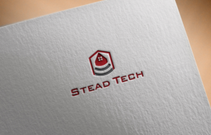 Logo Design by niko for this project | Design: #24846271