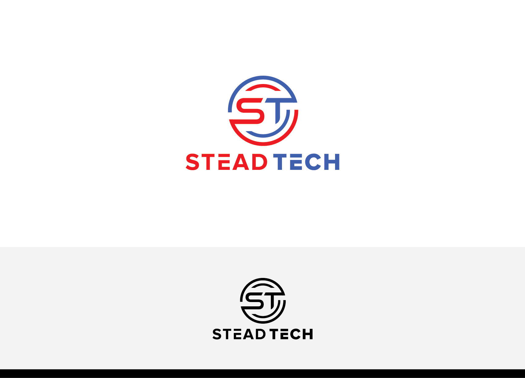 Logo Design by Knockout for this project | Design #24844527