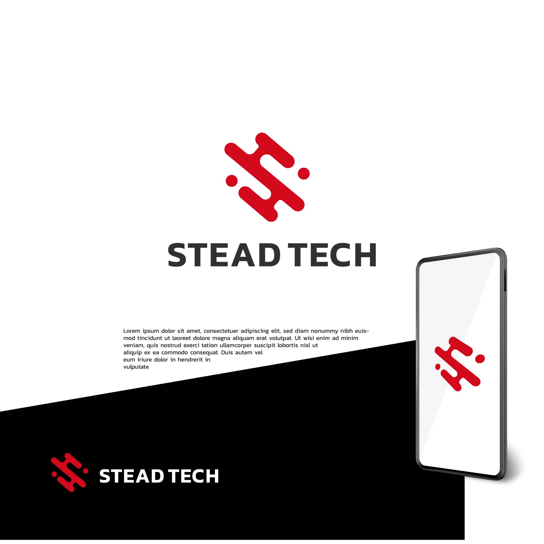 Logo Design by creative.bugs for this project | Design #24849368