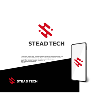 Logo Design by creative.bugs for this project | Design: #24849368