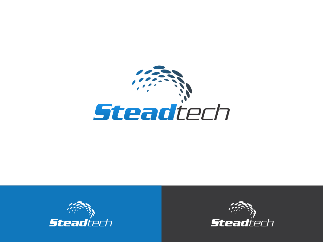 Logo Design by DoMadic for this project | Design #24869552