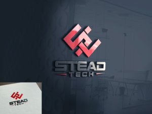 Logo Design by IdentsArt for this project | Design: #24844913