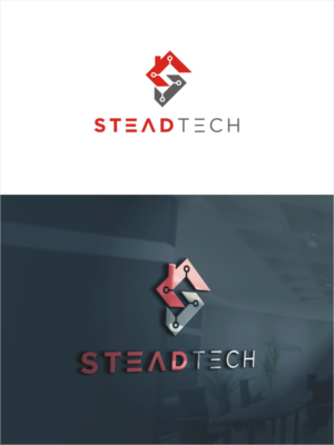 Logo Design by jssaan for this project | Design: #24853740