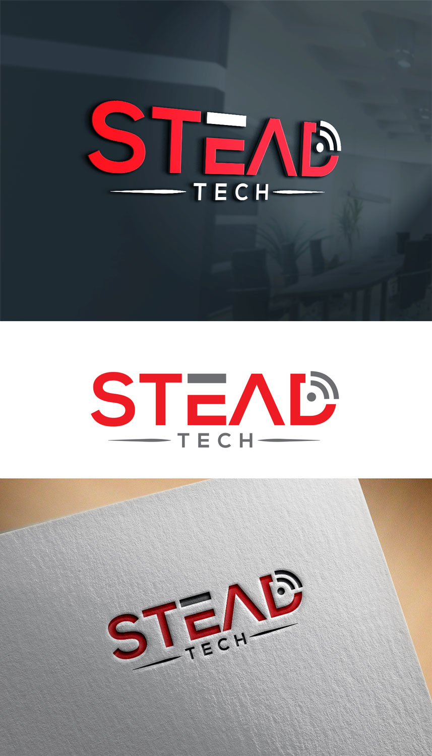 Logo Design by logograph for this project | Design: #24856753