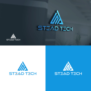 Logo Design by mbah suratman for this project | Design: #24844427