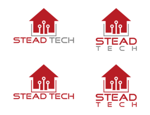 Design de Logo par Van Roger pour ce projet | Design #24848669