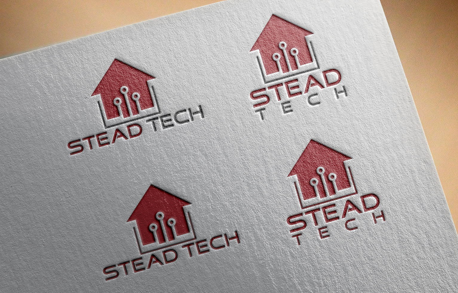 Logo Design by VanR for this project | Design #24848670