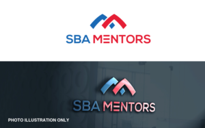 Logo Design by MT