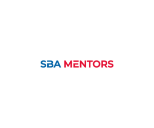 Logo Design by lionx for SBA MENTORS | Design: #24849939